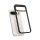 Spigen Ultra Hybrid do Google Pixel 9 / Pixel 9 Pro Matte Black - 1290841 - zdjęcie 5